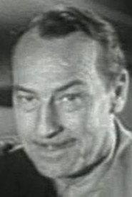 Peter Meersman profile photo