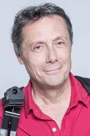 Antoine de Maximy profile photo