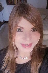 Carolina Muziotti profile photo