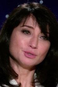 Méline Blanc-Micciché profile photo