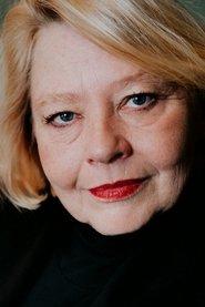 Margarethe Tiesel profile photo