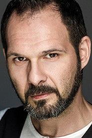 Aleksandar Srećković 'Kubura' profile photo