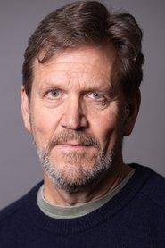 Daniel Hagen profile photo