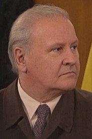 André Haber profile photo