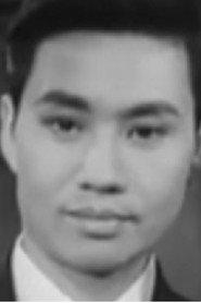 Yau Kei profile photo