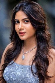 Saniya Fathima profile photo