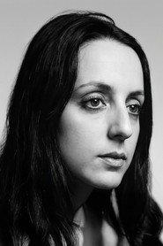 Anamaria Barreto profile photo