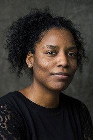 Miryam Charles profile photo