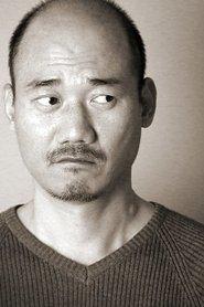 Kim Joon-bae profile photo