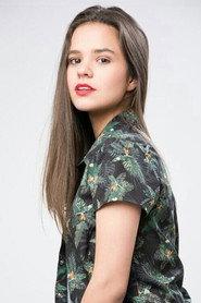 Verónica Velásquez profile photo