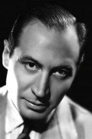 Arturo García Buhr profile photo