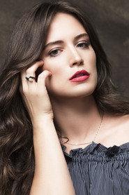 Bianca Bin profile photo