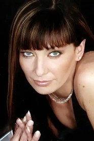 Maria Rådsten profile photo