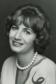 Penny Marshall profile photo