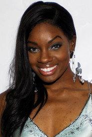 Celestina Aladekoba profile photo