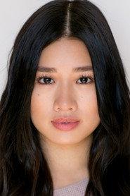 Celina Martin profile photo