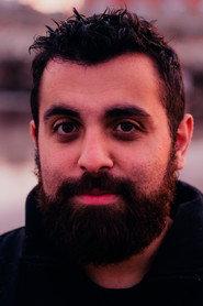 Gabriel Bañuls profile photo
