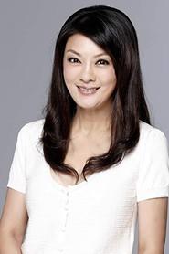 Lei Ko profile photo