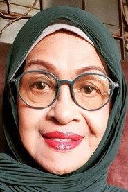 Fauziah Nawi profile photo