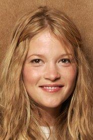 Nicki Aycox profile photo