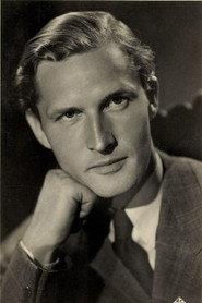 Hannes Stelzer profile photo