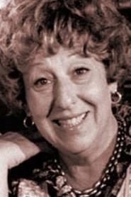 Helene Winston profile photo