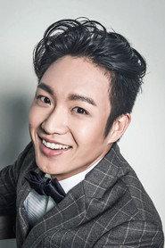 Wang Ye profile photo