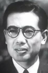 Xu Li profile photo