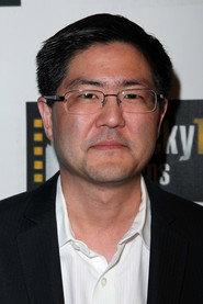 Gregory Hatanaka profile photo