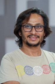 Khagendra Lamichhane profile photo