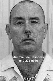 Jimmie Lee Sessoms profile photo