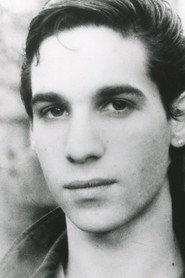 Ian Sears profile photo