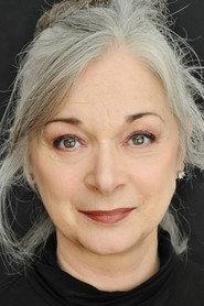 Susannah Devereux profile photo