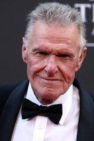 Charles Napier profile photo