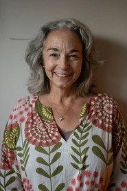 Gillian Hurtig profile photo
