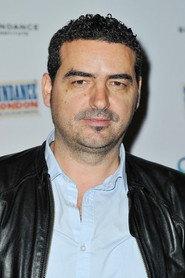 Blerim Gjoci profile photo
