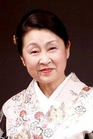 Yoko Asagami profile photo