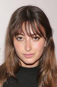 Fabianne Therese profile photo