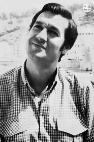 Djamel Bendeddouche profile photo
