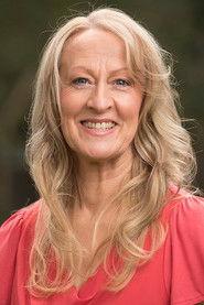 Sharon Kershaw profile photo