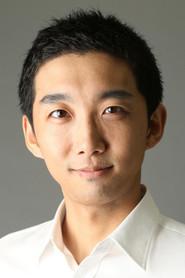 Shinsuke Ueda profile photo