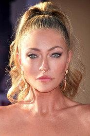 Rebecca Gayheart profile photo