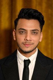 Vishal Jethwa profile photo