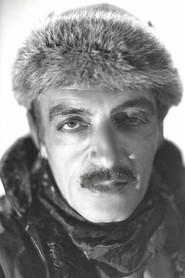 C. Henry Gordon profile photo
