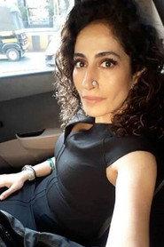 Shradha Kaul profile photo