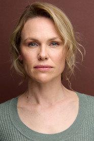 Melissa Hunt profile photo