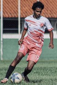 Kawan de Morais profile photo