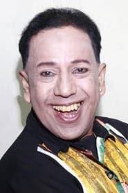 Fuad Alkhar profile photo