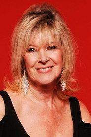 Julia Somerville profile photo