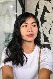 Daniela Kuizon profile photo